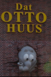 Ein Stck vom Ottohaus in Emden
