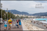 Promenade Nizza